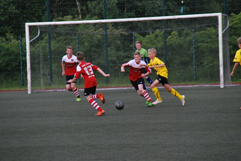 780x520Abschiedsspiel Dustin 22.6 (97).JPG